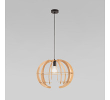 Подвесной светильник TK Lighting 6886 Venus a068407