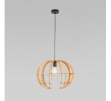 Подвесной светильник TK Lighting 6886 Venus a068407