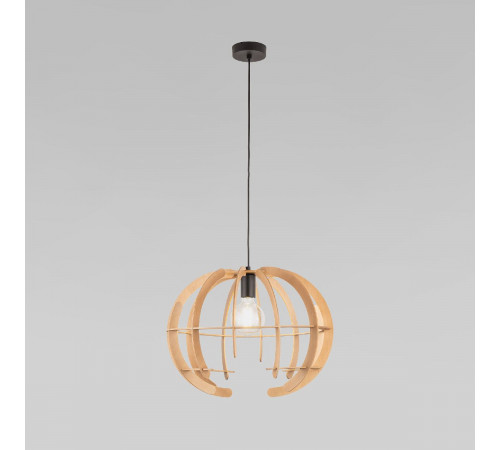 Подвесной светильник TK Lighting 6886 Venus a068407 Подвесной светильник TK Lighting 6886 Venus a068407