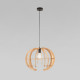 Подвесной светильник TK Lighting 6886 Venus a068407