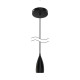 Подвесной светильник Gauss Decor PL031