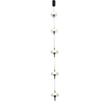 Подвесной светильник Mizi'en Miro MZ31468-5