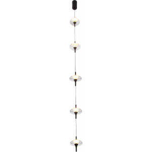 Подвесной светильник Mizi'en Miro MZ31468-5