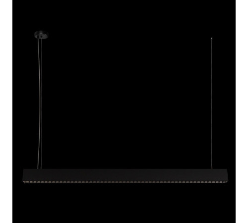 Подвесной светильник Loft IT Vim 10318/D Black Подвесной светильник Loft IT Vim 10318/D Black