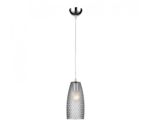 Подвесной светильник Vele Luce Lucky VL5393P31 Подвесной светильник Vele Luce Lucky VL5393P31