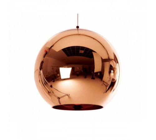 Подвесной светильник Loft IT Copper Shade Loft2023-B Подвесной светильник Loft IT Copper Shade Loft2023-B