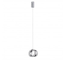 Подвесной светильник Odeon Light Mirage 5029/8L