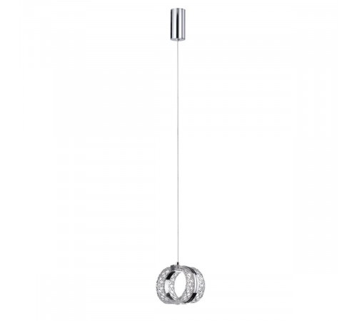 Подвесной светильник Odeon Light Mirage 5029/8L Подвесной светильник Odeon Light Mirage 5029/8L