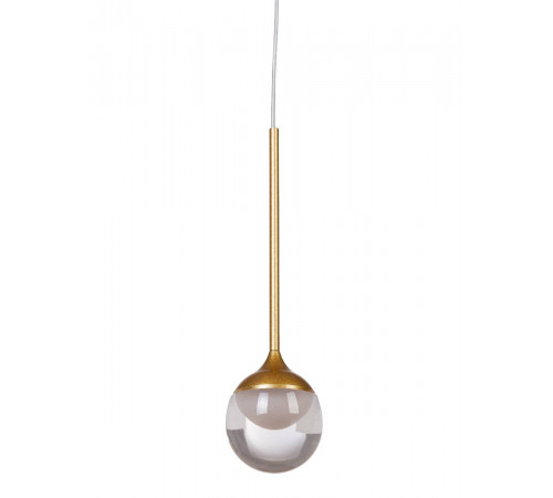 Подвесной светильник Myfar Kollins MR1061-1PL Подвесной светильник Myfar Kollins MR1061-1PL