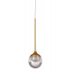 Подвесной светильник Myfar Kollins MR1061-1PL