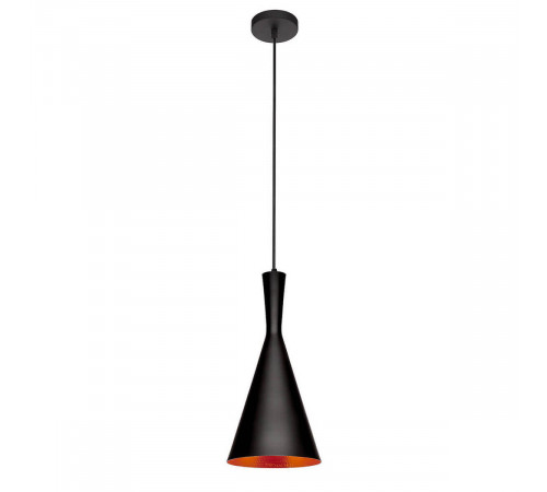 Подвесной светильник LOFT IT Beat Loft1843/C Подвесной светильник LOFT IT Beat Loft1843/C