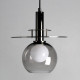 Подвесной светильник ImperiumLoft Modus 140877-26