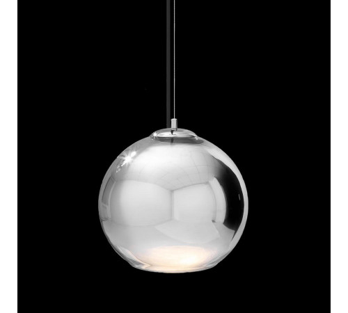 Подвесной светильник Loft IT Copper Shade LOFT2026-C Подвесной светильник Loft IT Copper Shade LOFT2026-C