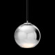 Подвесной светильник Loft IT Copper Shade LOFT2026-C