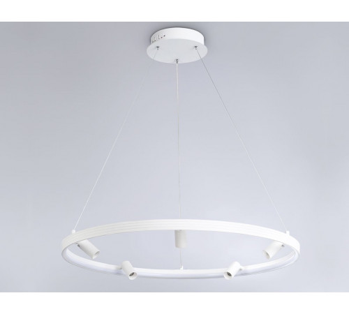 Подвесной светильник Ambrella Light Comfort FL5288 Подвесной светильник Ambrella Light Comfort FL5288