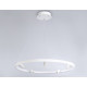 Подвесной светильник Ambrella Light Comfort FL5288