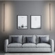 Подвесной светильник ImperiumLoft Kemma 212792-26