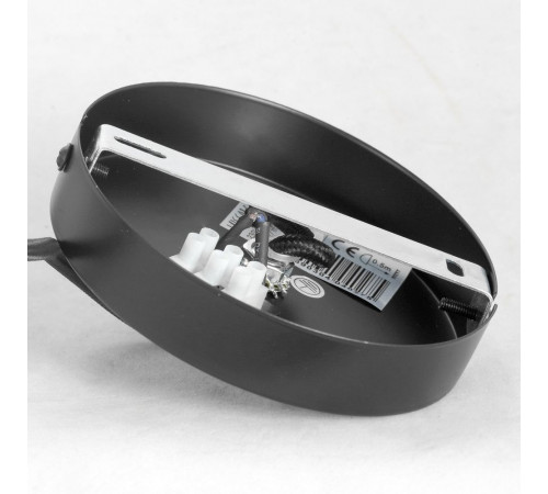 Подвесной светильник Lussole LGO STRAWBERRY GRLSP-8212 Подвесной светильник Lussole LGO STRAWBERRY GRLSP-8212