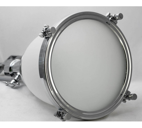 Подвесной светильник Lussole Loft LSP-9613 Подвесной светильник Lussole Loft LSP-9613
