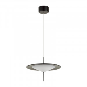 Подвесной светильник Odeon Light Steka 5012/16L