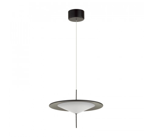 Подвесной светильник Odeon Light Steka 5012/16L Подвесной светильник Odeon Light Steka 5012/16L