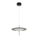 Подвесной светильник Odeon Light Steka 5012/16L