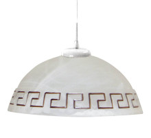 Подвесной светильник Arte Lamp Cucina A6630SP-1WH