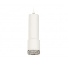 Подвесной светильник Ambrella Light Techno XP7401001 (A2301, C6342, A2030, C7401, N7191)