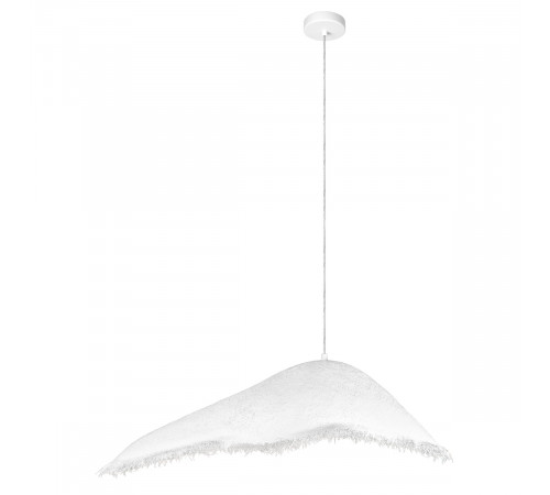 Подвесной светильник Loft IT Moby Dick 10373/800 Подвесной светильник Loft IT Moby Dick 10373/800