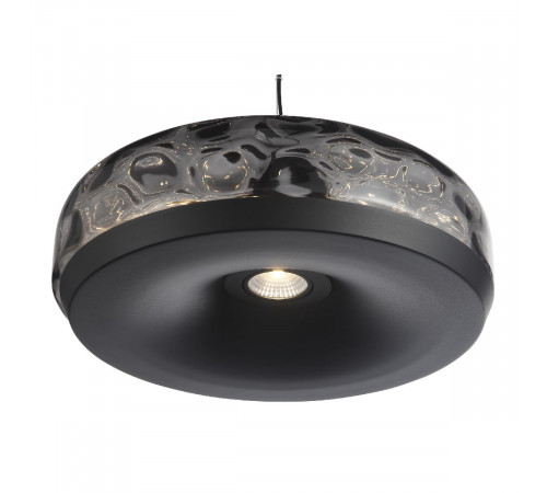 Подвесной светильник ST Luce Ripple SL6014.403.01 Подвесной светильник ST Luce Ripple SL6014.403.01