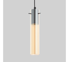 Подвесной светильник TK Lighting Look 3202 Look
