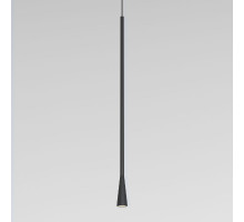 Подвесной светильник Elektrostandard Vist 50312 LED 4690389209307 a068609
