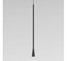 Подвесной светильник Elektrostandard Vist 50312 LED 4690389209307 a068609