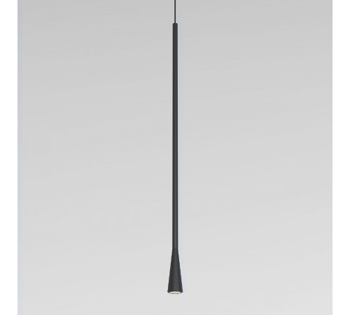 Подвесной светильник Elektrostandard Vist 50312 LED 4690389209307 a068609 Подвесной светильник Elektrostandard Vist 50312 LED 4690389209307 a068609