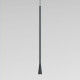 Подвесной светильник Elektrostandard Vist 50312 LED 4690389209307 a068609