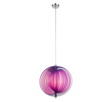 Подвесной светильник Globo Grace I 15102L
