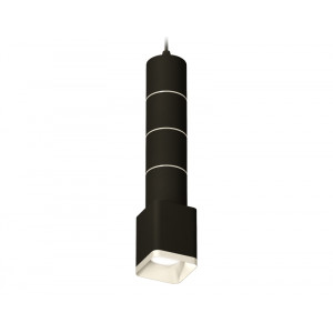 Подвесной светильник Ambrella Light Techno Spot XP7813001 (A2302, C6302, A2060, C7813, N7703)