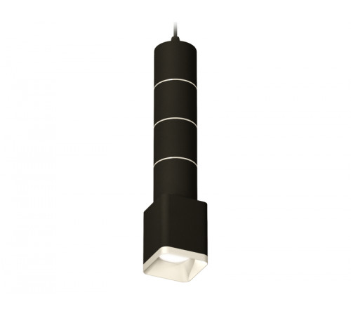Подвесной светильник Ambrella Light Techno Spot XP7813001 (A2302, C6302, A2060, C7813, N7703) Подвесной светильник Ambrella Light Techno Spot XP7813001 (A2302, C6302, A2060, C7813, N7703)