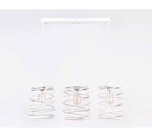 Подвесной светильник Ambrella Light Traditional TR8402 Подвесной светильник Ambrella Light Traditional TR8402