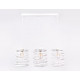 Подвесной светильник Ambrella Light Traditional TR8402