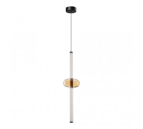 Подвесной светильник Arte Lamp Rigla A6838SP-12AM Подвесной светильник Arte Lamp Rigla A6838SP-12AM