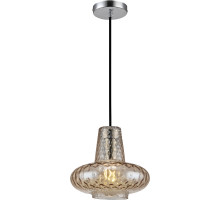 Подвесной светильник Toplight Scarlett TL2161H-C
