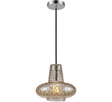 Подвесной светильник Toplight Scarlett TL2161H-C