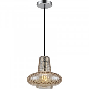 Подвесной светильник Toplight Scarlett TL2161H-C