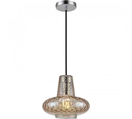 Подвесной светильник Toplight Scarlett TL2161H-C Подвесной светильник Toplight Scarlett TL2161H-C