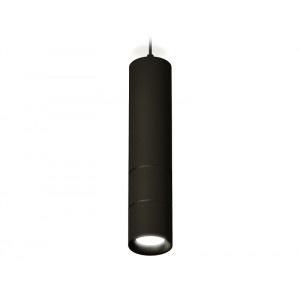 Подвесной светильник Ambrella Light Techno Spot XP7402075 (A2311, C7456, A2071, C7402, N7011)
