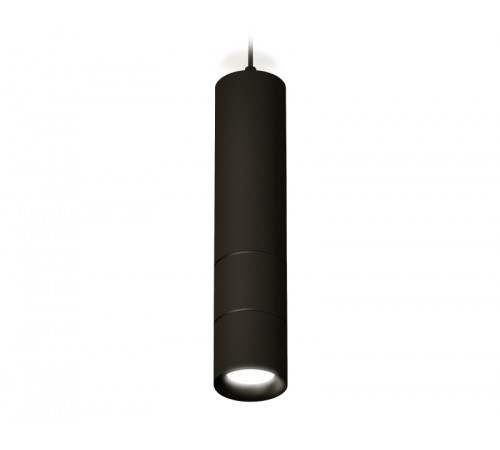 Подвесной светильник Ambrella Light Techno Spot XP7402075 (A2311, C7456, A2071, C7402, N7011)