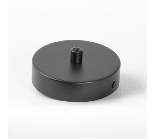 Подвесной светильник Lussole Irvine LSP-8949 Подвесной светильник Lussole Irvine LSP-8949