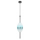 Подвесной светильник Loft IT Venice 10223/E Blue