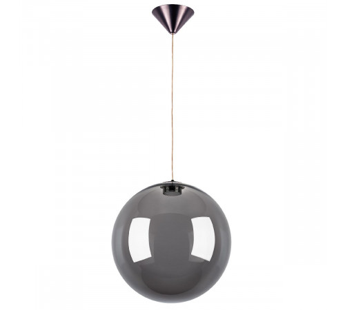 Подвесной светильник Lightstar Sferetta 801028 Подвесной светильник Lightstar Sferetta 801028